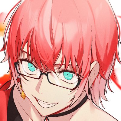 icon-account