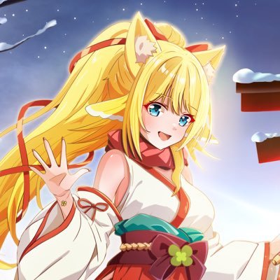 icon-account