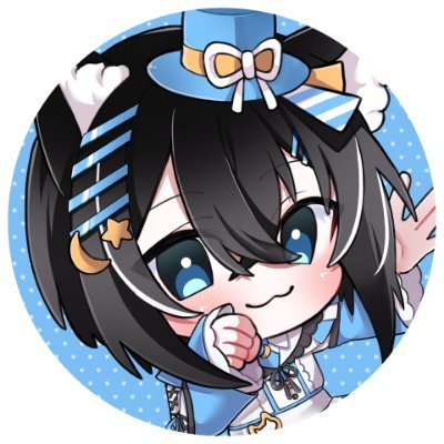 icon-account
