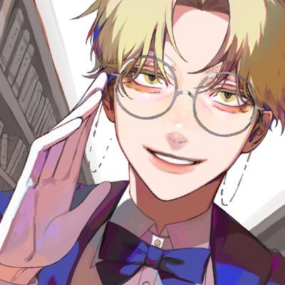 icon-account
