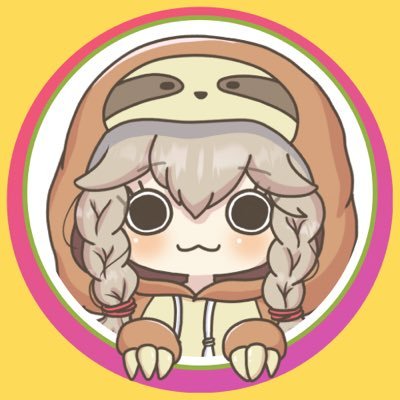 icon-account