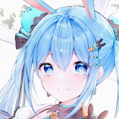 icon-account