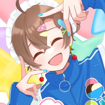 icon-account