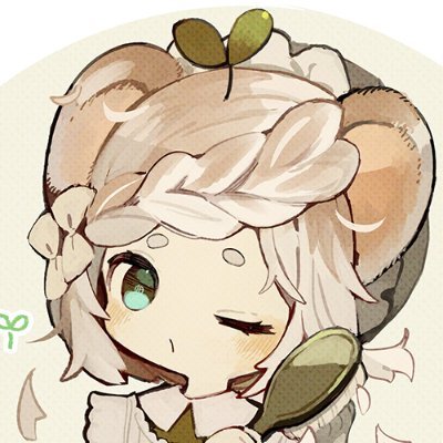 icon-account