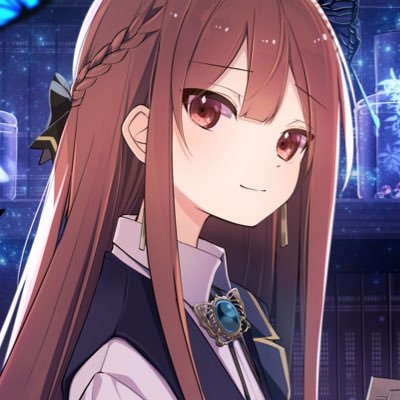 icon-account