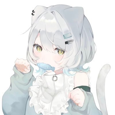 icon-account