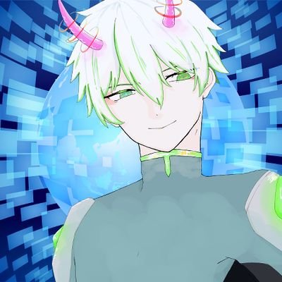 icon-account