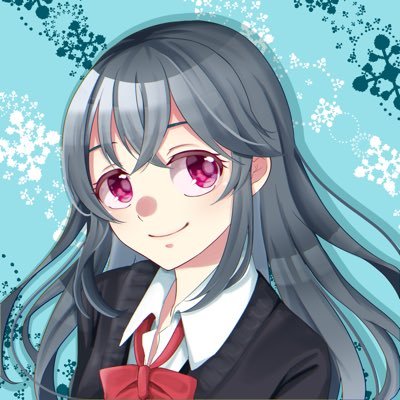icon-account
