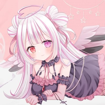 icon-account