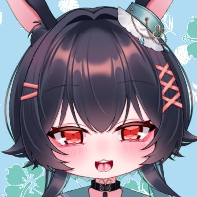 icon-account