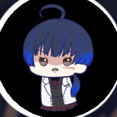 icon-account