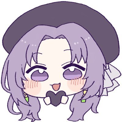 icon-account