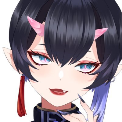 icon-account