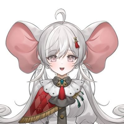 icon-account