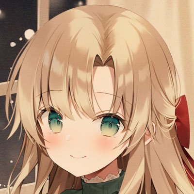 icon-account