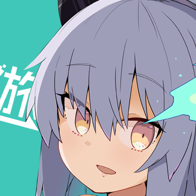 icon-account