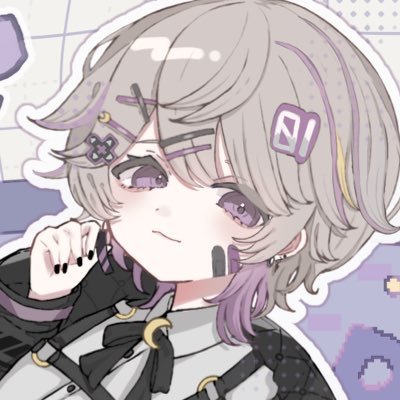 icon-account