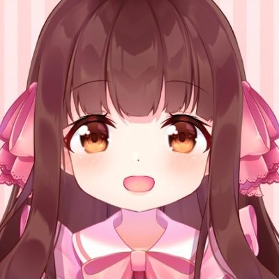 icon-account