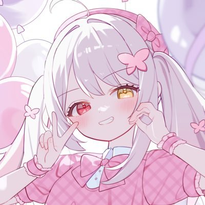 icon-account