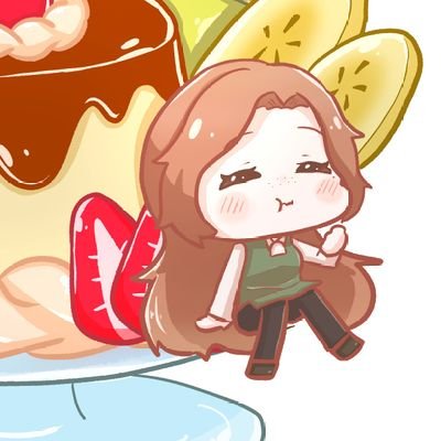 icon-account