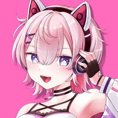 icon-account