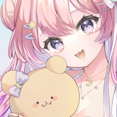 icon-account