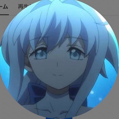 icon-account