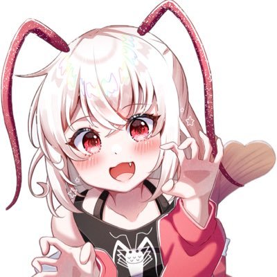 icon-account