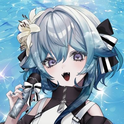 icon-account