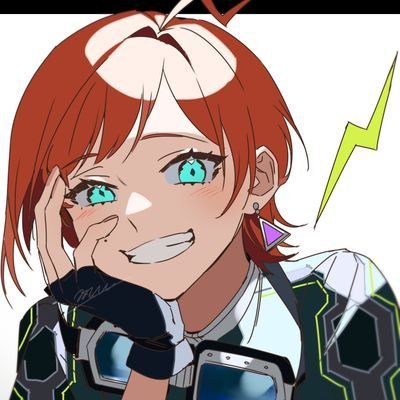 icon-account