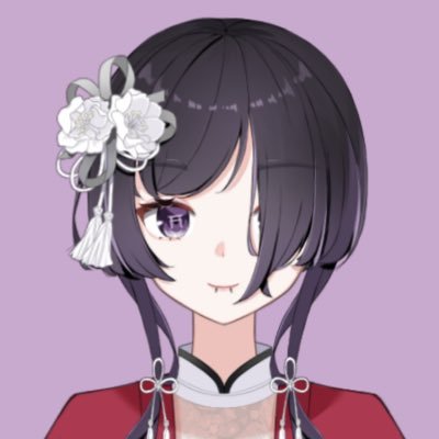 icon-account