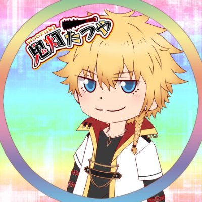 icon-account
