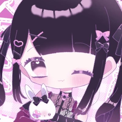 icon-account