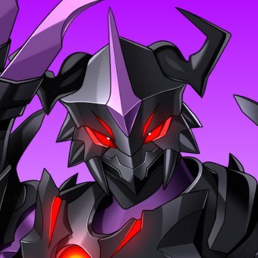icon-account