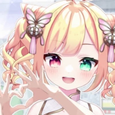 icon-account