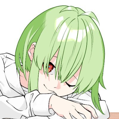 icon-account