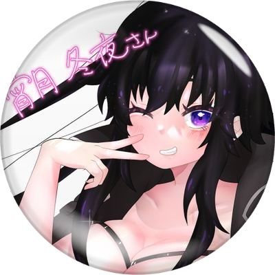 icon-account