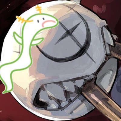 icon-account