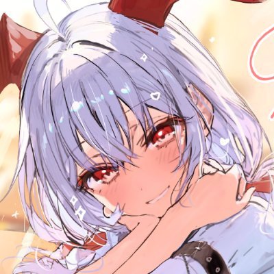 icon-account