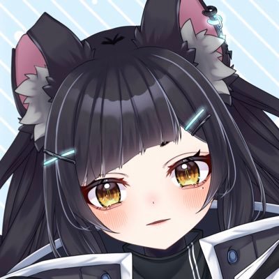 icon-account