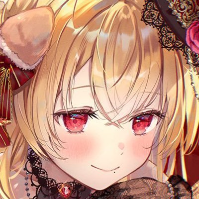 icon-account