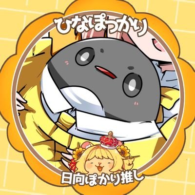 icon-account