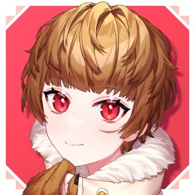 icon-account