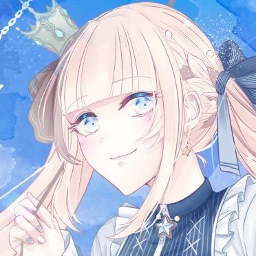 icon-account