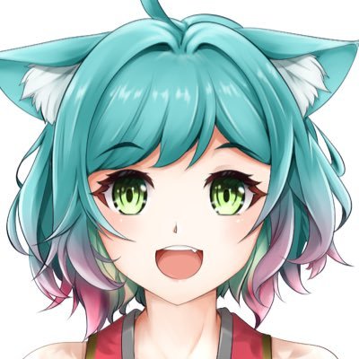 icon-account