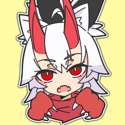 icon-account
