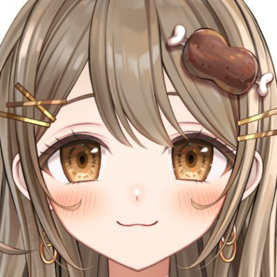 icon-account