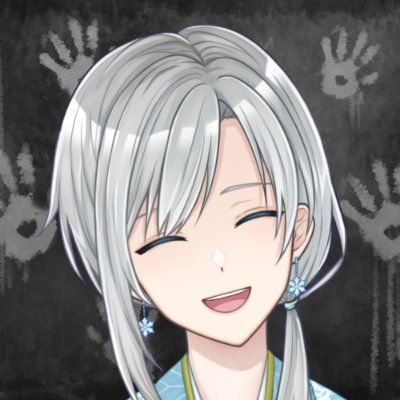 icon-account