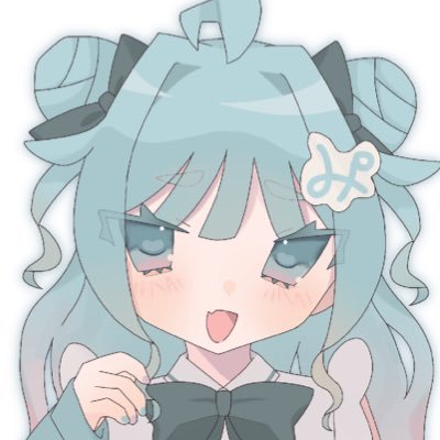 icon-account