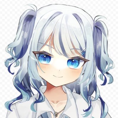 icon-account